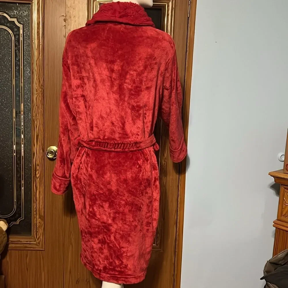 Berkshire Life Robe